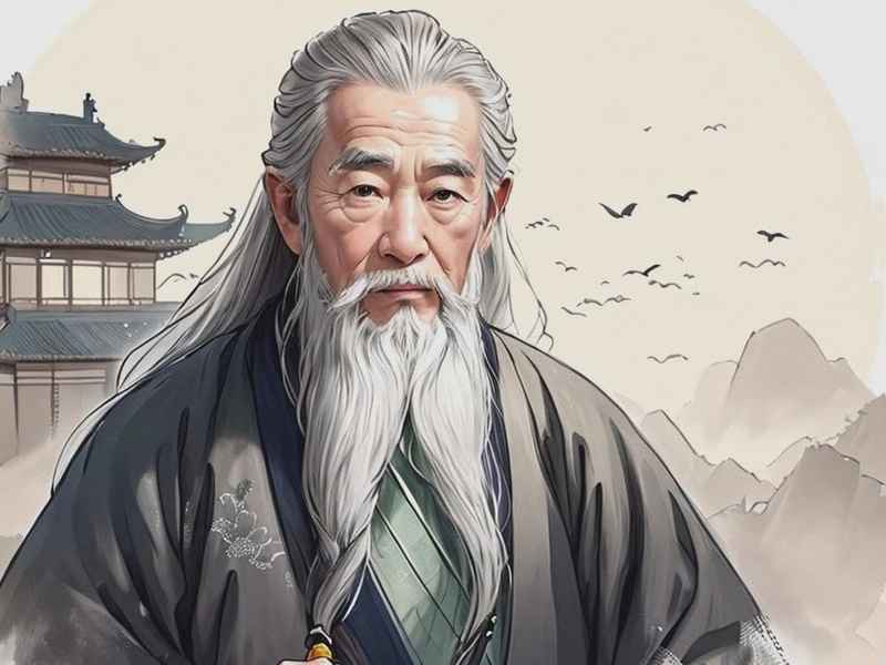 历史人物名人名言 历史人物名言霸气 历史人物名人名言 历史人物名言霸气