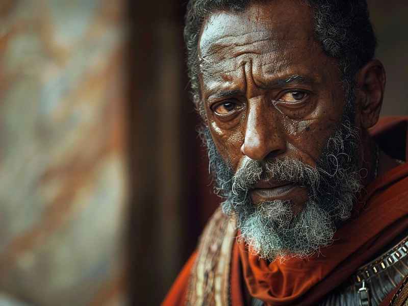 世界历史人物的黑历史人物图片 - 世界历史人物的黑历史人物图片大全