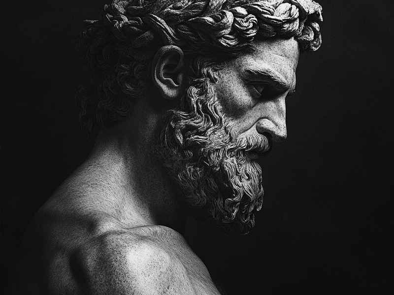 人物模仿历史名人；人物模仿历史名人有哪些