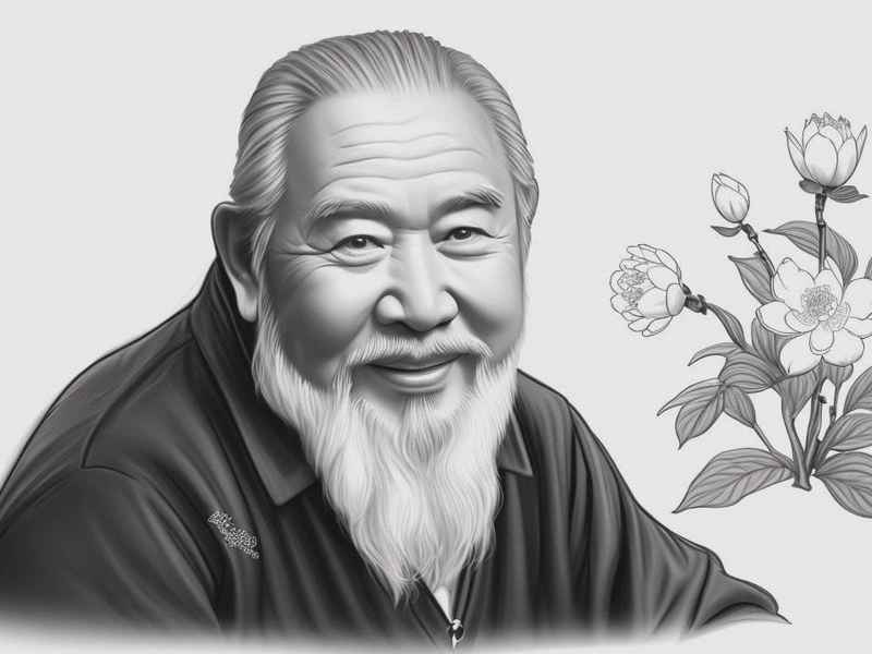 历史人物总结表格大全图；历史人物总结表格大全图片