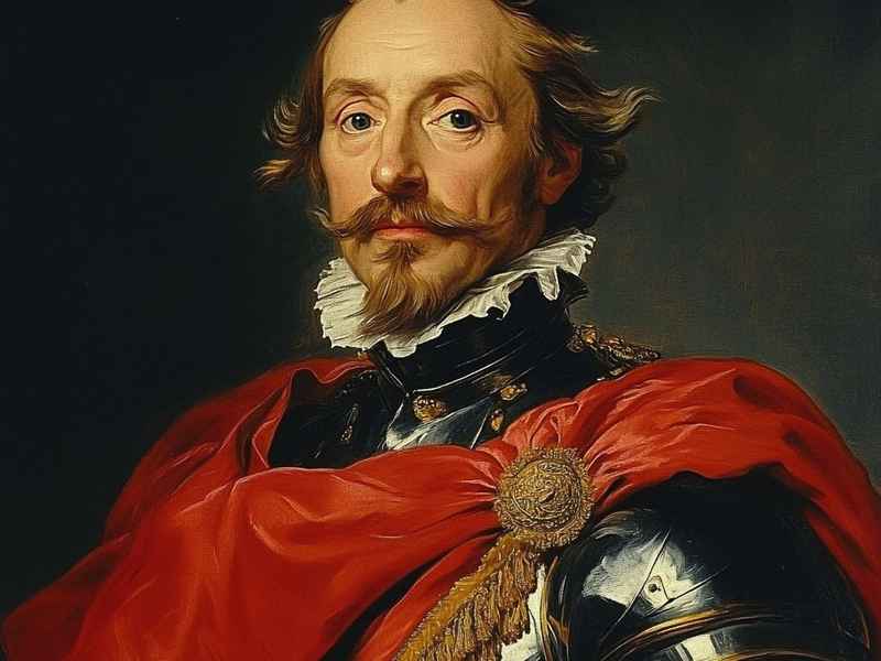 世界历史人物最全的国家，世界历史人物最全的国家是