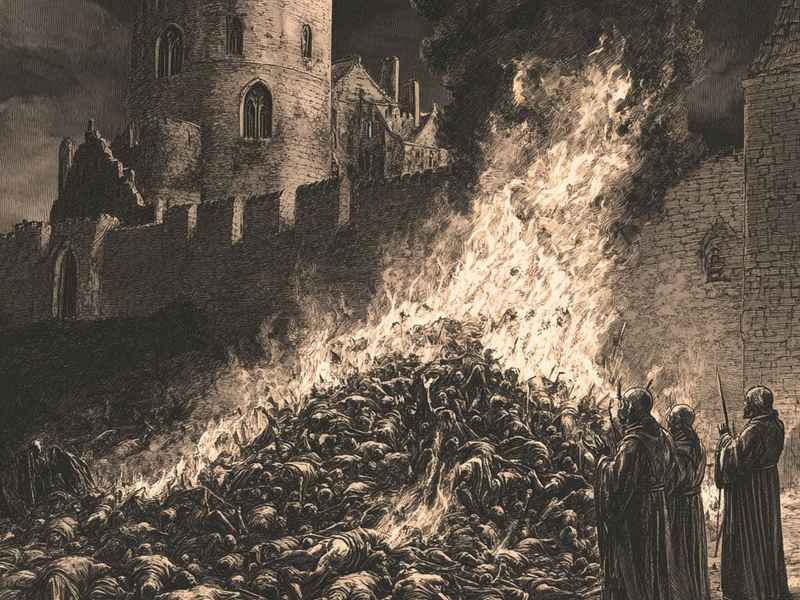 918历史事件死亡人数；918历史事件死亡人数排名