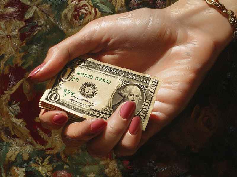 世界人物名片、世界人物名画图片大全 作品 世界人物名片、世界人物名画图片大全 作品