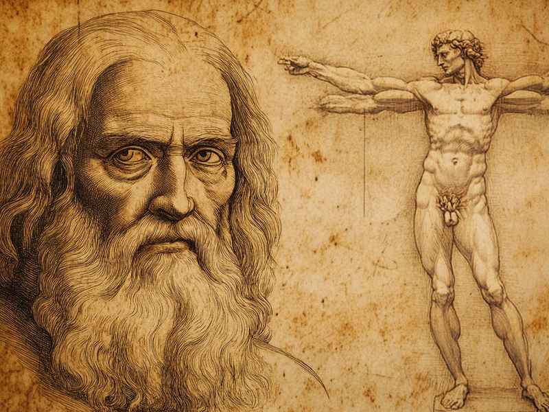 世界思想文化史视频讲解 世界思想文化史视频讲解大全