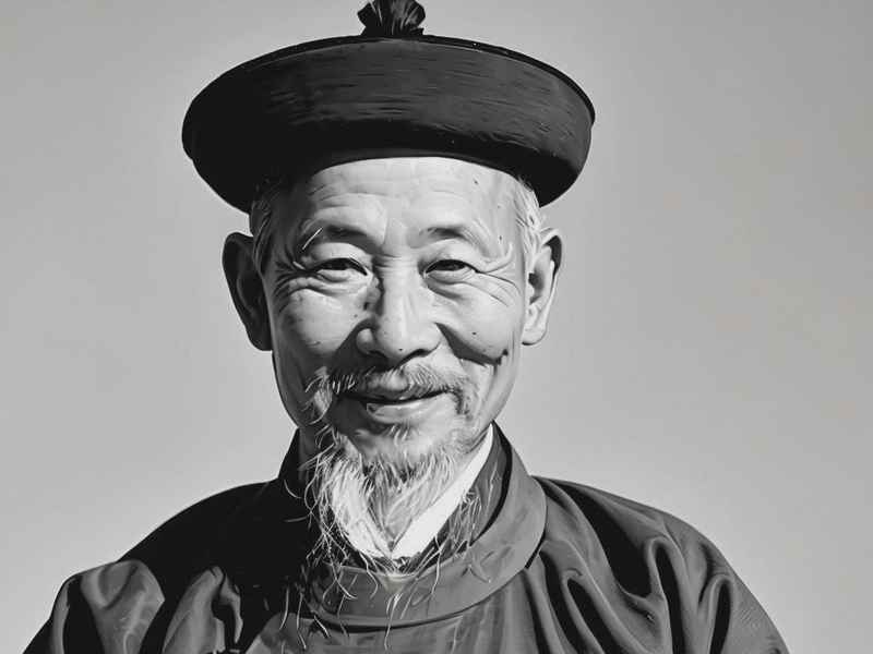 光绪二十四年属狗历史人物；光绪二十四年历史大事