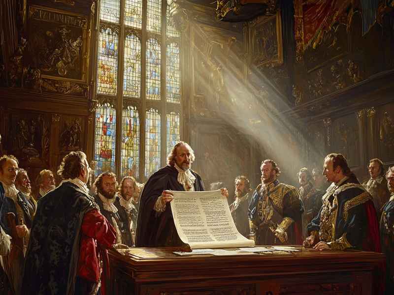 世界历史英雄人物介绍 - 世界历史英雄人物介绍大全