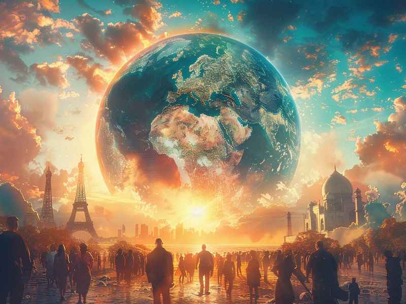 世界近现代历史人物大全；世界近现代历史人物大全名单