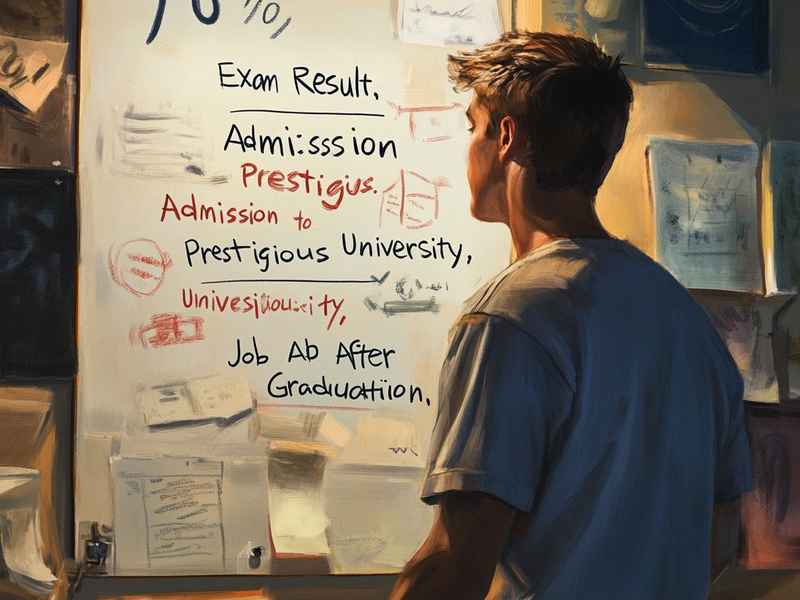 世界著名人物简笔画图片；世界著名人物简笔画图片大全