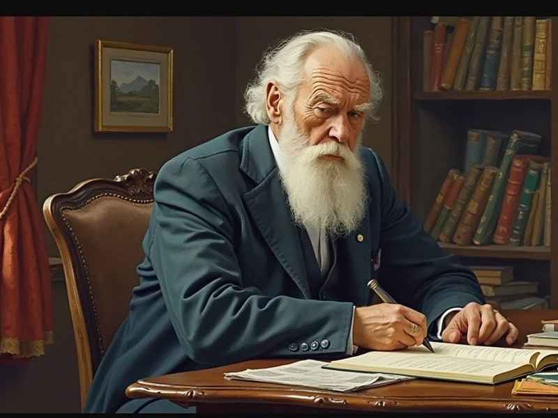 世界名人介绍解说、世界名人介绍解说视频