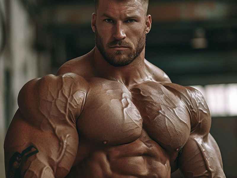 世界擂台选手实力排行 - 世界擂台选手实力排行榜前十名