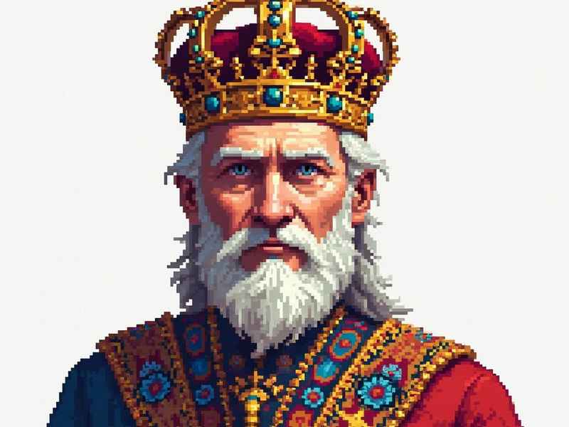 世界历史人物之王排名;世界历史人物之王排名前十 世界历史人物之王排名;世界历史人物之王排名前十