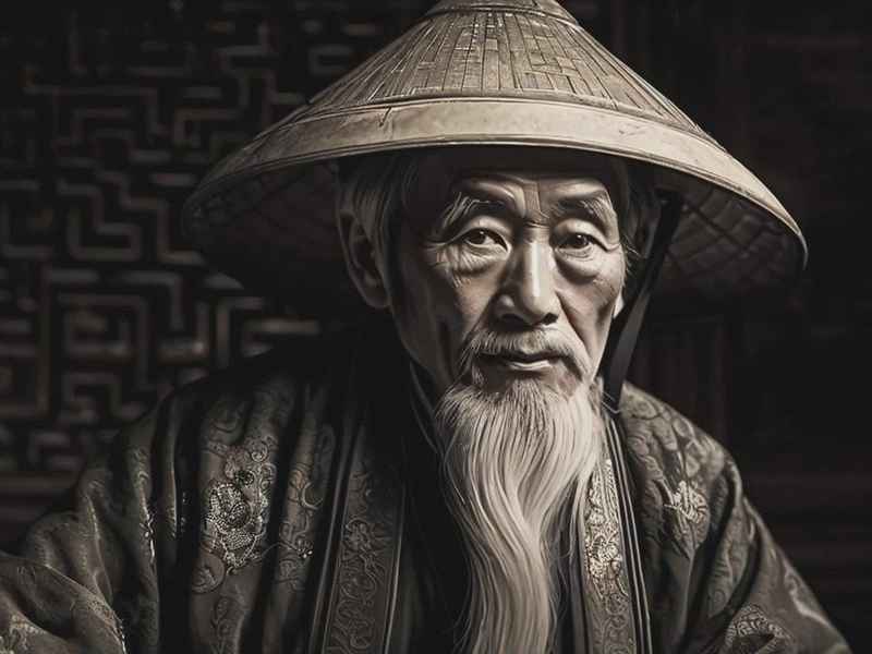 世界历史人物爱国名言（世界历史人物爱国名言名句）