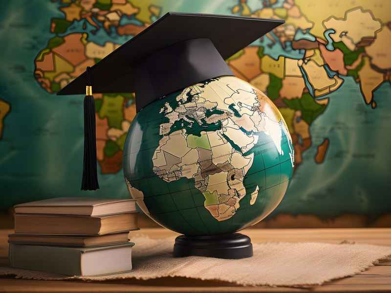 世界历史怎么学才能学好 - 世界历史怎么学才能学好英语