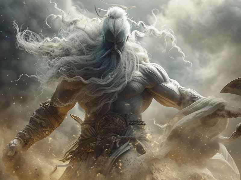 世界公认的十大战神(世界公认的十大战神排名) 世界公认的十大战神(世界公认的十大战神排名)