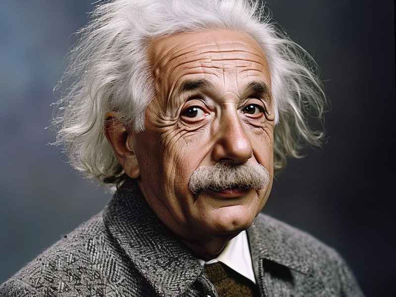 世界名人头像图片大全 世界名人头像图片大全高清