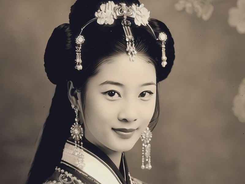 韩国著名女性历史人物 韩国著名女性历史人物有哪些 韩国著名女性历史人物 韩国著名女性历史人物有哪些