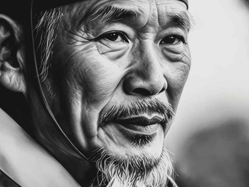 历史人物相似事迹 - 历史人物相似事迹素材