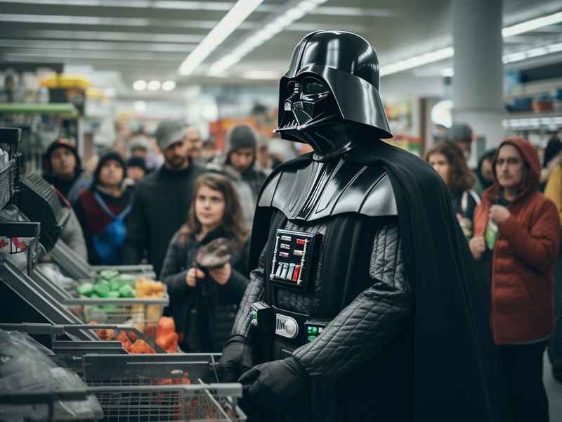 cosplay是什么意思 - cosplay是什么意思中文