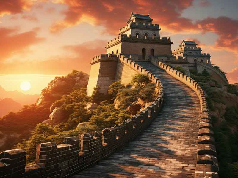 中国历史演变视频 中国历史演变视频背景音乐