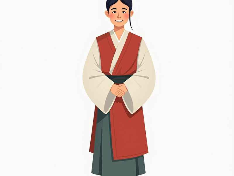 初中历史近代史人物；初中历史近代史人物有哪些