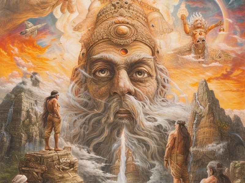 漫威世界里的神雕;漫威世界里的神雕英雄 漫威世界里的神雕;漫威世界里的神雕英雄