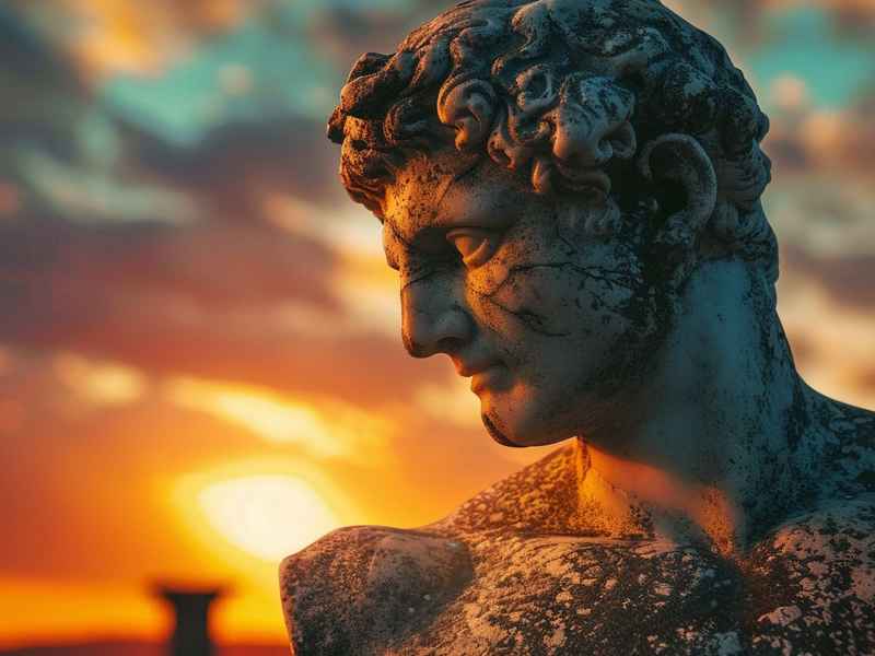 世界古代史杰出人物故事、世界古代史杰出人物故事有哪些 世界古代史杰出人物故事、世界古代史杰出人物故事有哪些