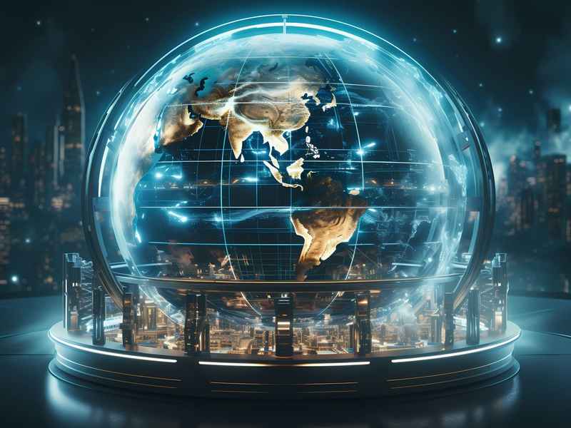 世界公认正确走路姿势;世界公认正确走路姿势有哪些 世界公认正确走路姿势;世界公认正确走路姿势有哪些