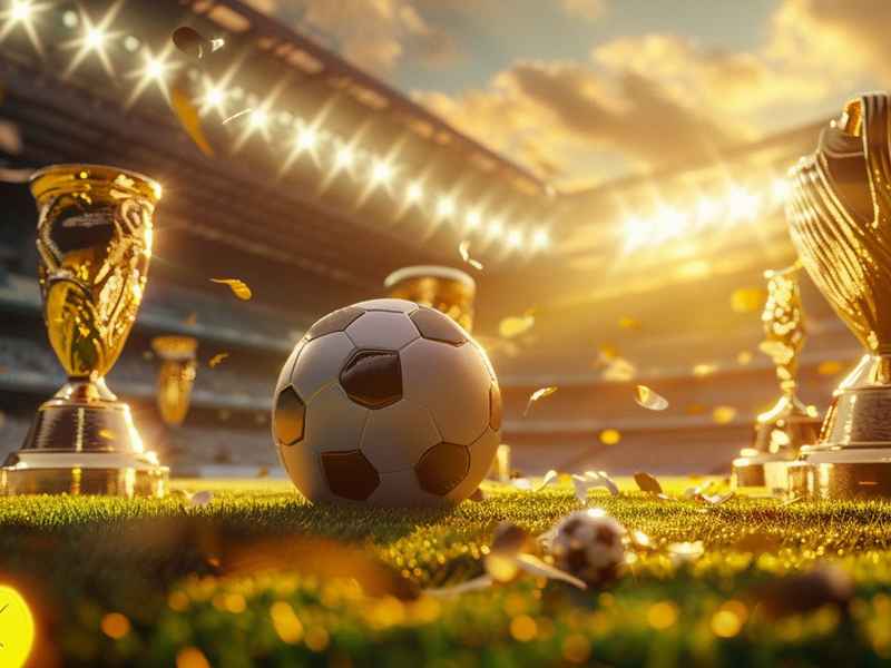 世界雕塑历史；世界雕塑历史简介