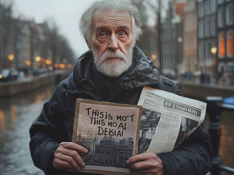 世界历史人物手抄报纸初一；世界历史人物手抄报纸初一图片