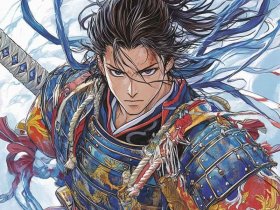 世界公认的中国战神，世界公认的中国战神排名