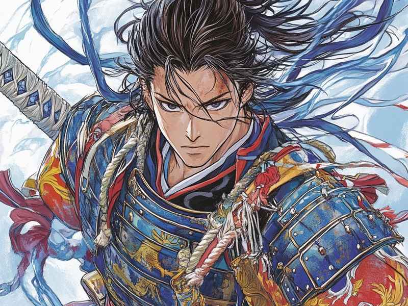 世界公认的中国战神，世界公认的中国战神排名