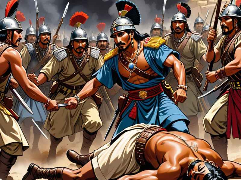 世界历史故事之的传说,世界历史故事之的传说内容 世界历史故事之的传说,世界历史故事之的传说内容