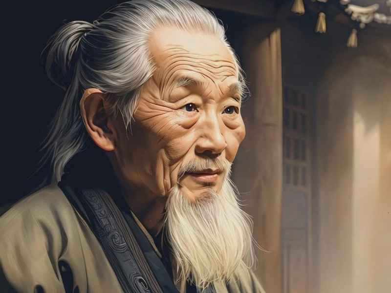 介绍历史人物的作文600字，介绍历史人物的作文600字怎么写