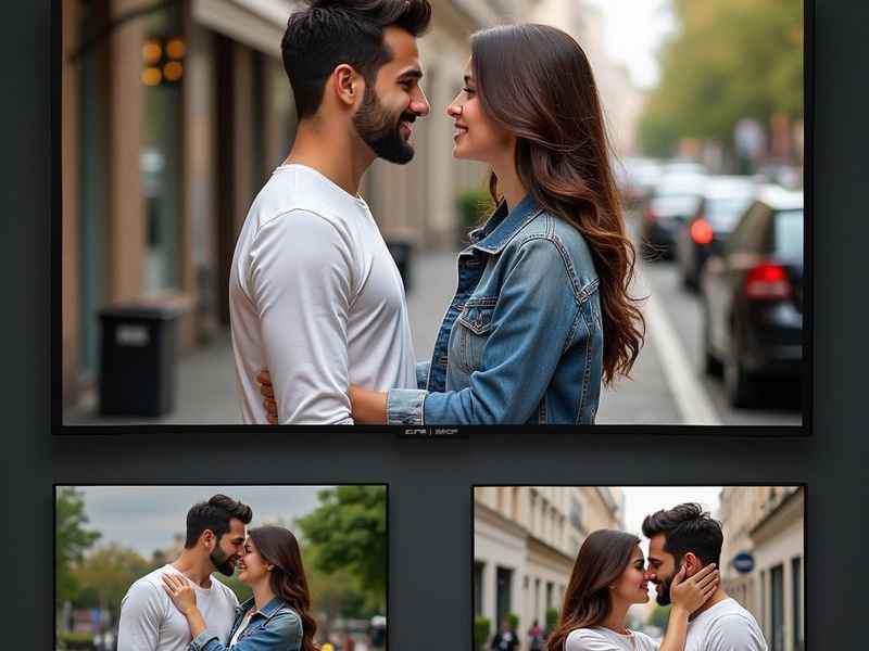 人物明信片模板 人物明信片模板图片大全