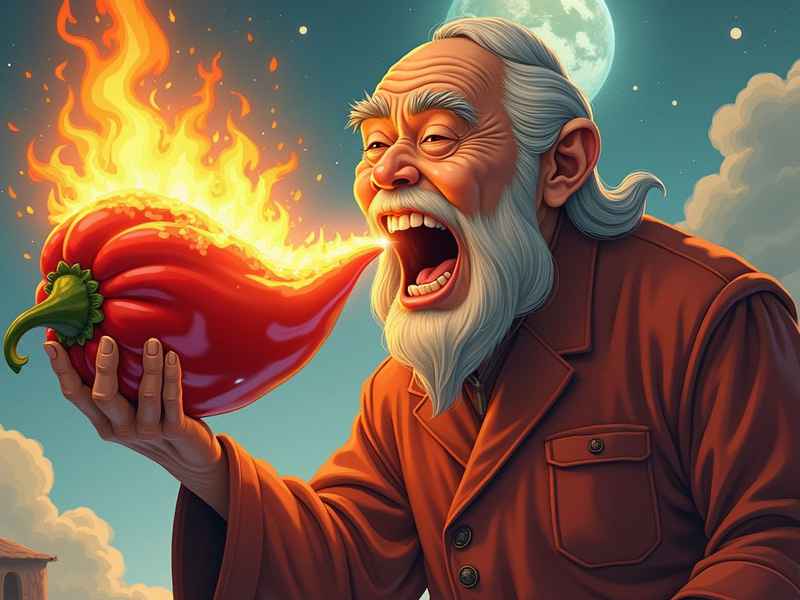 世界奇葩故事（世界奇葩故事100篇）