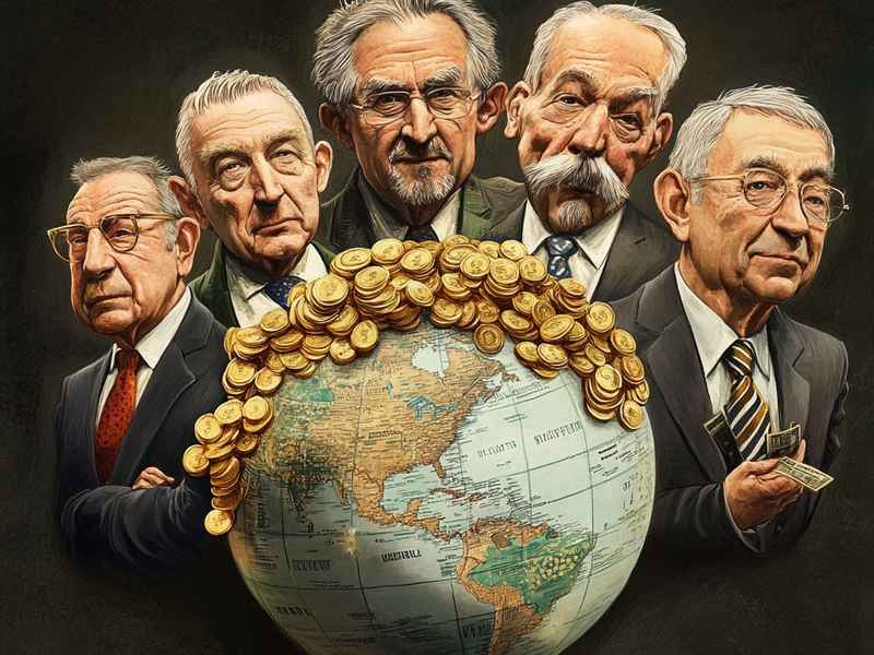 世界历史学家、世界级历史学家 世界历史学家、世界级历史学家