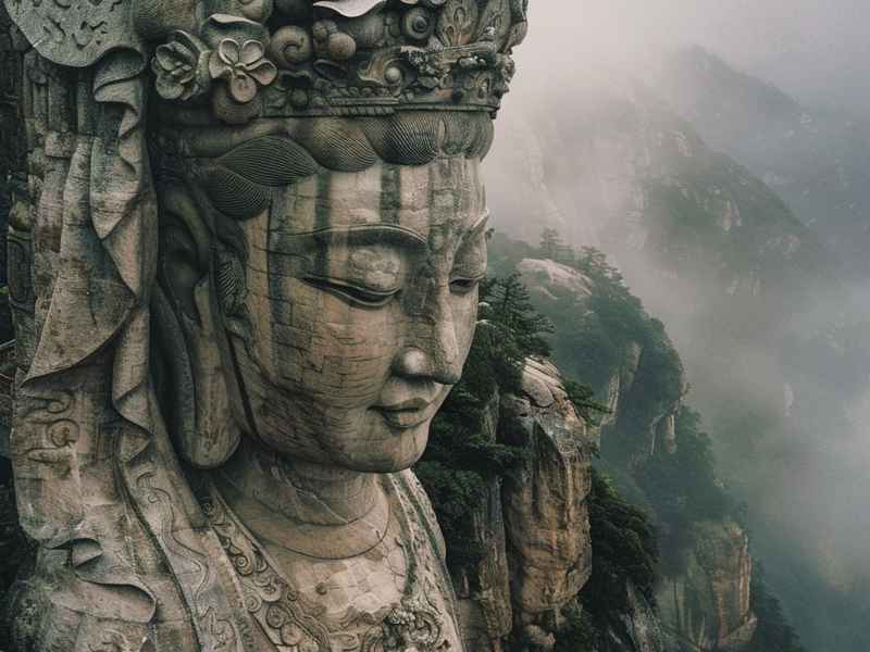 中国的世界遗产纪录片（中国的世界遗产纪录片山西篇免费）