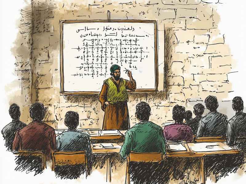 世界历史公开课；世界历史公开课心得体会