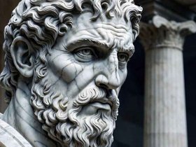 世界历史人物名字的由来、世界历史人物名字的由来是什么