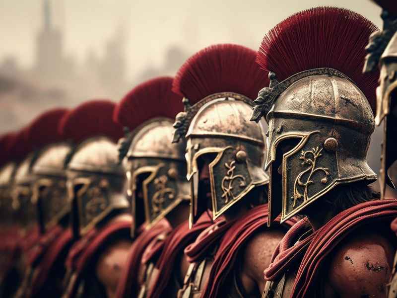 世界历史100集解说、世界历史100集解说视频 世界历史100集解说、世界历史100集解说视频