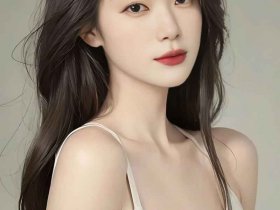 世界各国领导人走路姿势、世界各国领袖