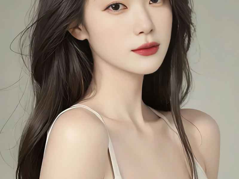 世界各国领导人走路姿势、世界各国领袖