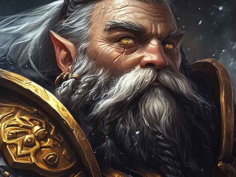 魔兽世界历史人物实力排行(魔兽世界历史人物实力排行榜) 魔兽世界历史人物实力排行(魔兽世界历史人物实力排行榜)