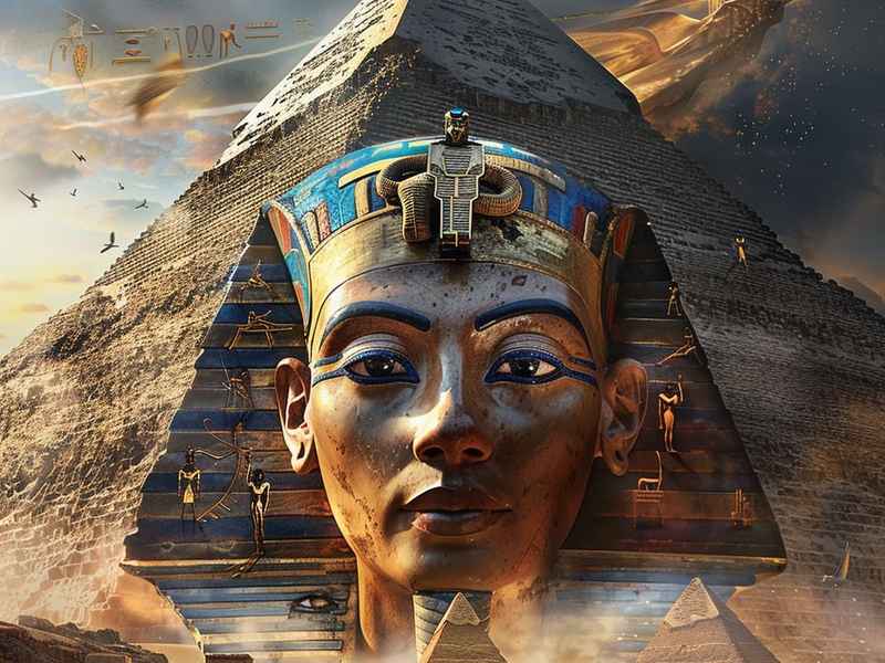 世界人物智商排行榜金字塔，世界智商最高的人排行榜