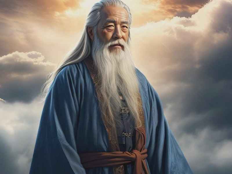 道德的人物 道德的人物素材 道德的人物 道德的人物素材