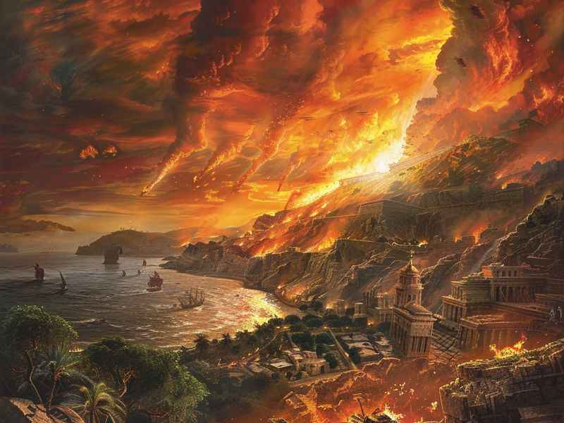 世界历史人物忠诚的事例 - 世界历史人物忠诚的事例简短