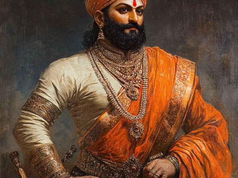 世界历史人物印度；世界历史人物印度有哪些