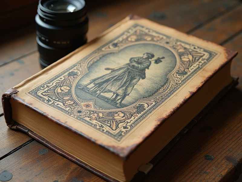 世界历史人物大辞典、世界历史人物大辞典有哪些