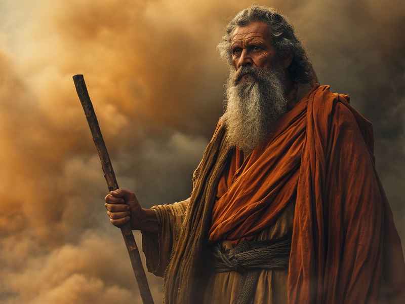 世界历史上励志的人物；世界有名的励志人物