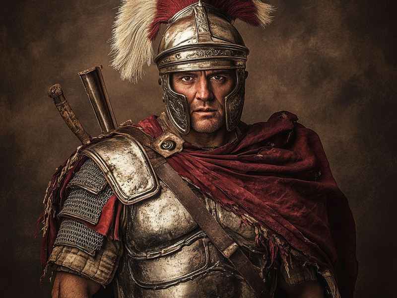 cosplay世界史人物、cosplay界著名人物